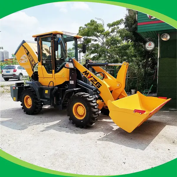 ��Զ�������������ع�936ũ�ò��� ����װ�ػ� �������̲��� ���������������˳�