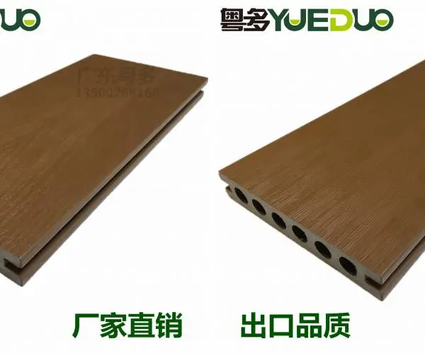 ASA����ľ�ܵذ岻���β���ɫ PVC����ľ�ܵذ�㶫����