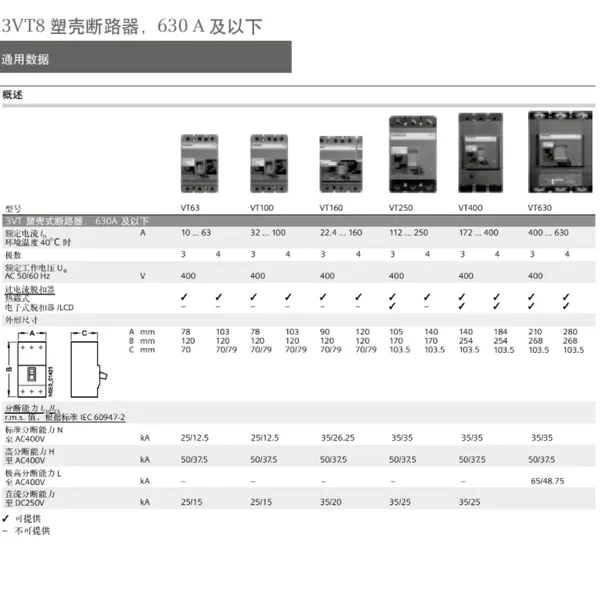 三菱代理QD60P8-G模块plc
