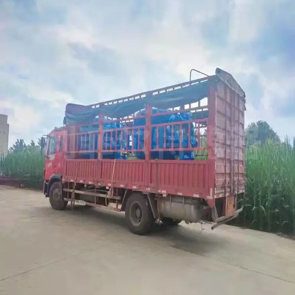 ���ƶ��� ȫ�Զ�����ϴɰʯ������ ũ��ι�ϵͳ��ˮ����