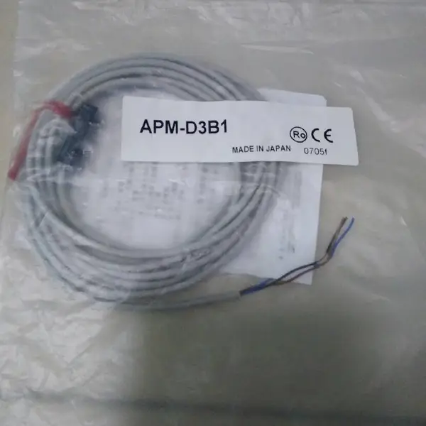 山武行程微动开关SL1-P SL1-A D SL1-H E B SL1-BK AK SL1-EK D