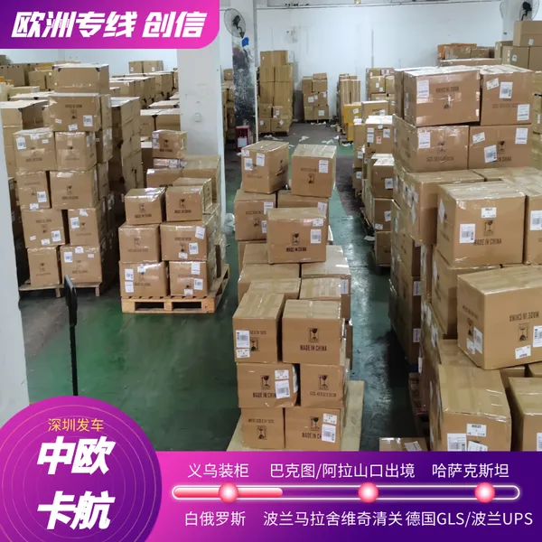 �麣���������� С���������� ŷ�� �������� ���ʿ��