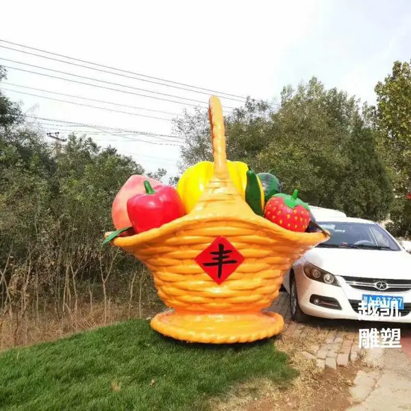 ѡ���ſڻ������� �������ܻ��� ���չ㳡����������������