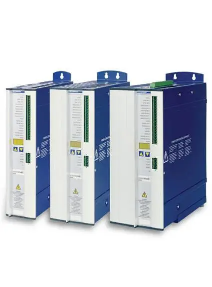 �Ϻ�����EPE 20L������ AS20B360CA9V-3C0C0