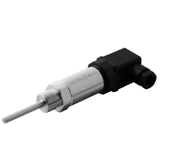 �Ϻ�����KRACHT���ֱ�KF20RF1-D15KRACHT���ֱ�KF20RF1-D15