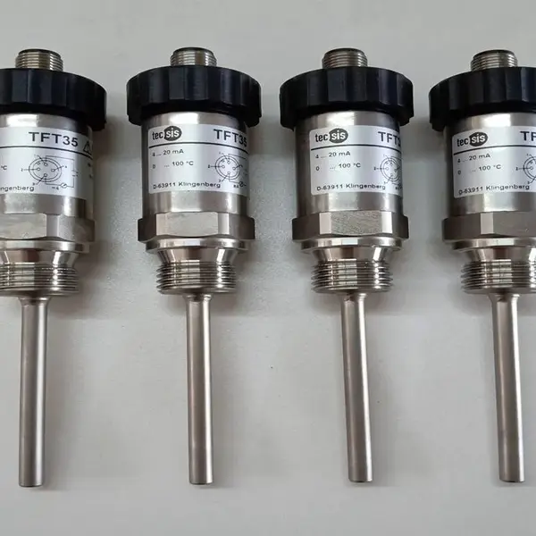 每周直飞国内+原厂货源直采 SCHMERSAL 磁性安全传感器 BNS33S-12ZG