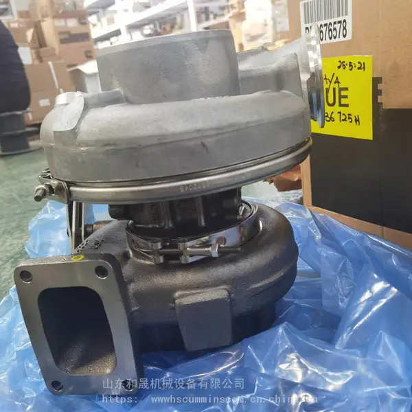 TR100滤芯 康明斯QST30燃油泵联轴套3093559