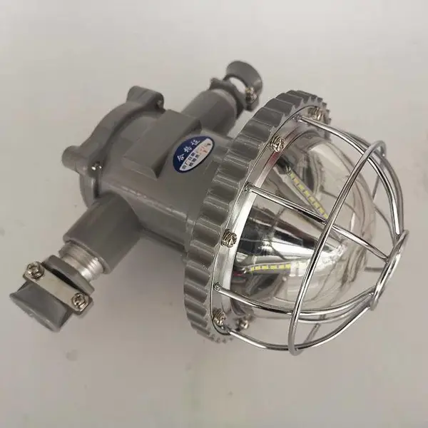 18W���ø�����LED�����DGS18/127L