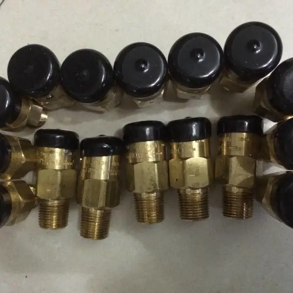 ��ӦREGO��ȫ��3129G��ɢ���ܵ���װ3129G��