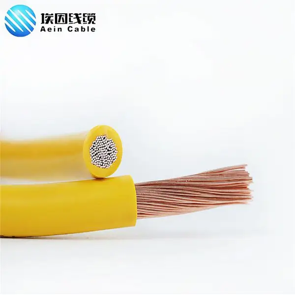 UL21060/UL21320������֤PUR�������ӵ���