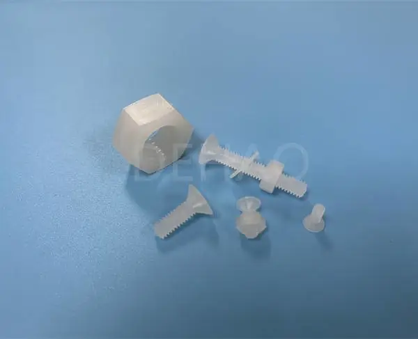 ��ͨ��ͷ PVDF ����������� PVDF ��˿ ��ñ �ܼ�