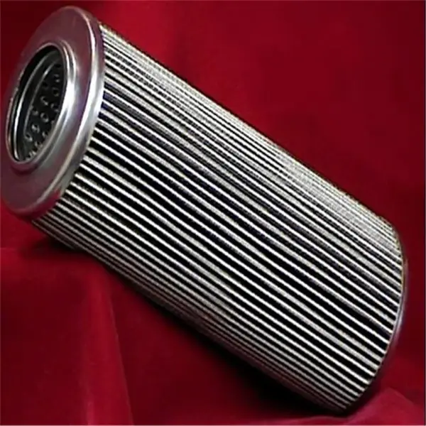 ��ȼ����оQTL-6027A_ZSL900V3-MDC1���ֻ���о
