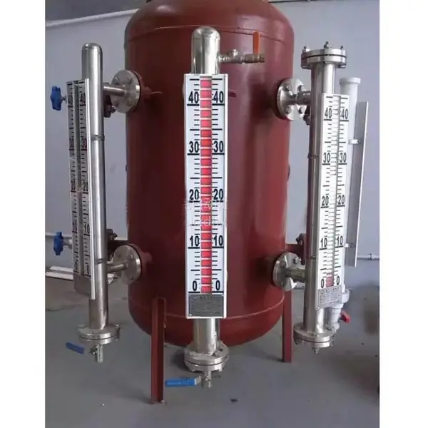 UHZ-58/F316L�����ŷ���Һλ��