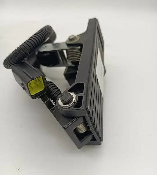 ����С���CBD15-AMC1-I﮵���˳����������ֱ��ܳ� ��������ť