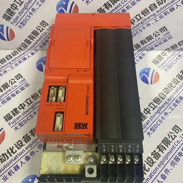 ���ͣ�FTI-3500D-D3-0612RCSʡ��������/ֱ��2024ȫ+��+��+��