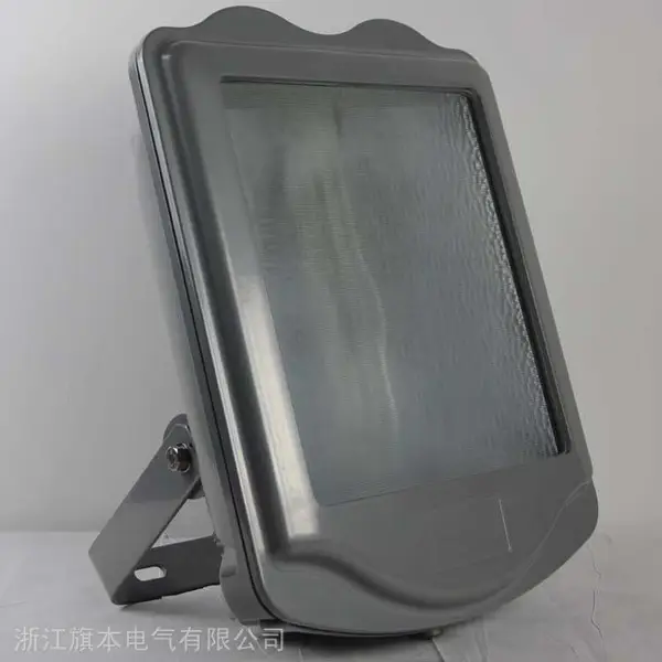 NSC9700变电站照明灯_防水防腐电厂照明灯