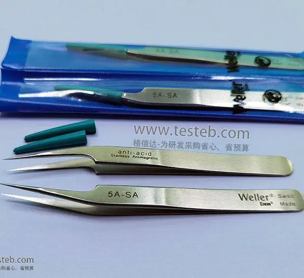 ��ʿWeller-Erem 5ASA����0.35mm�������ͷ5A-SA�Ǵ������᲻���