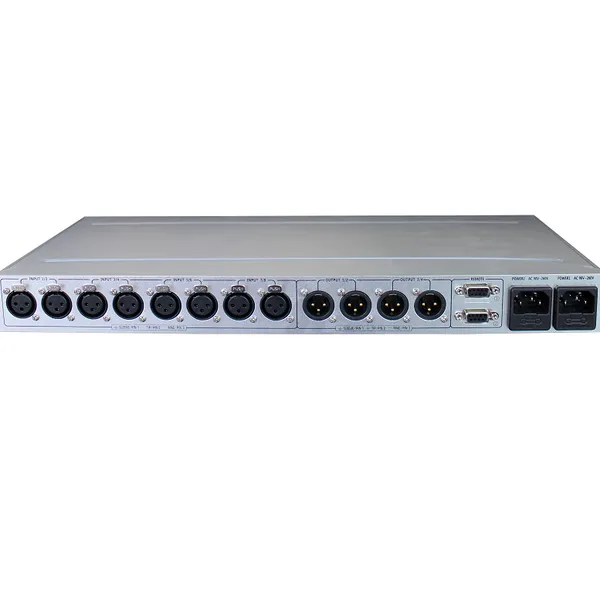 �㲥����ר�ÿ�ٯ����Ƶ�����л���JR-AR42-A