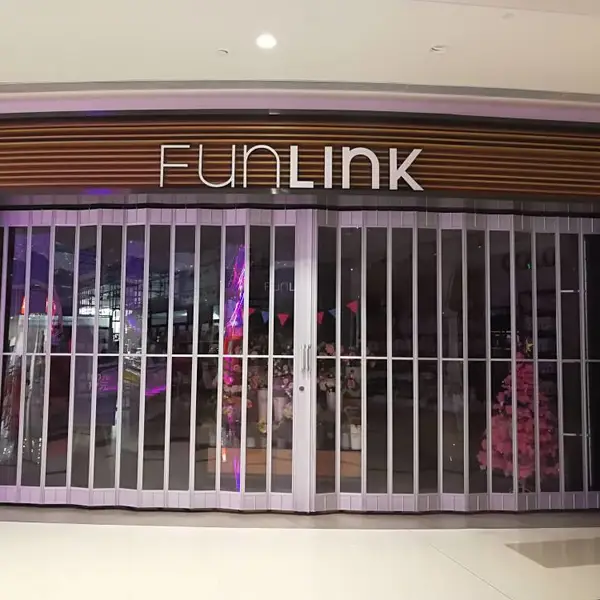 河 东 区卷帘门安装维修，远胜河 东 区卷帘门厂家