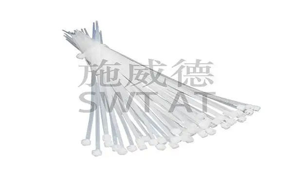 小型扎带 欢迎咨询 深圳市施威德自动化科技供应