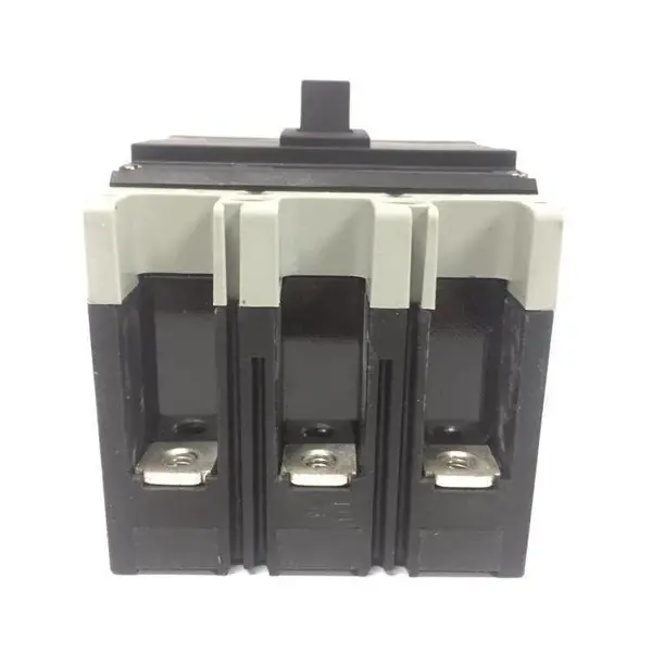 ���쿪��CH3LN-63CС��©���·��6��10��16��20��25��32��40~63A