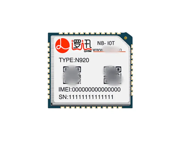 上海4G无线通信模块哪家好 欢迎咨询 上海逻迅信息科技供应