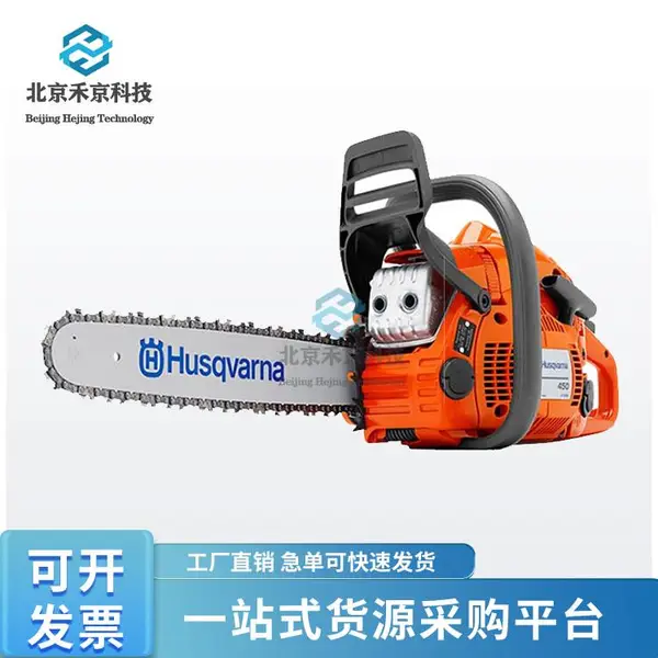 �������;�365/450/372/572�ֳ�ʽ�����Ʋ�������� ���ʷ�ľ��