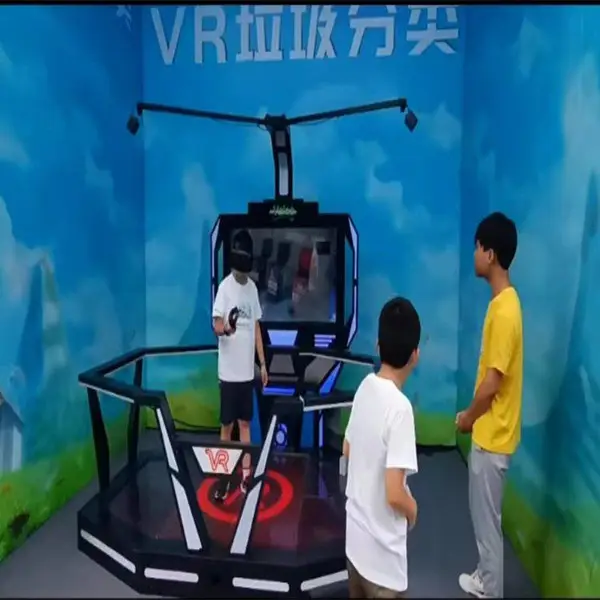 ���� �̳�չ�� ������л���װ�� ��ʵ��ԭ ������ʩ