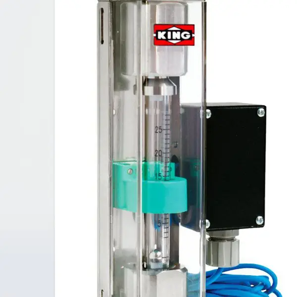KINGINSTRUMENT�����Ʋ����ǿ���PVC�����7430745074707910