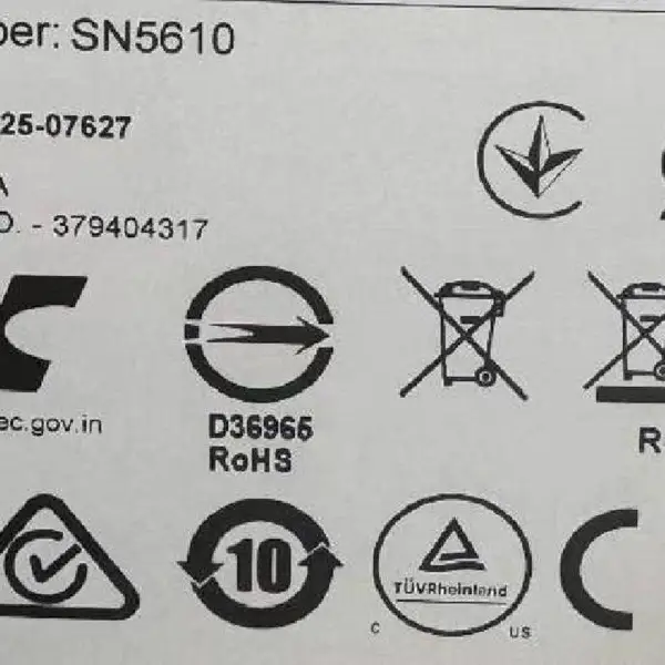 NVIDIA SN5610 920-9N42F-00RI-3C1 800GbE OSFP 2U英伟达以太网交换机