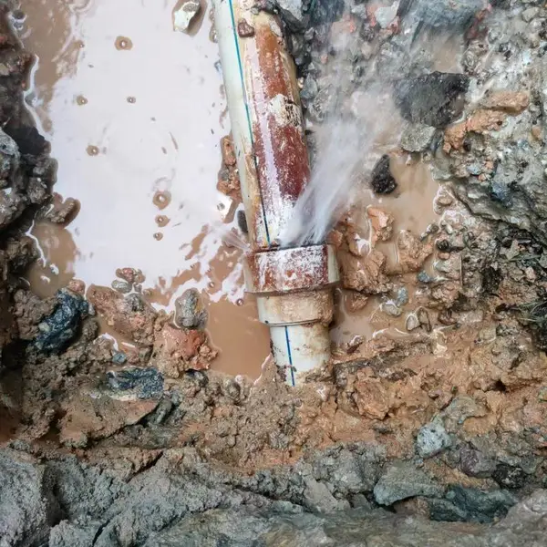 佛山禅城,住宅暗管滴水探漏,供水主管破裂维修电话