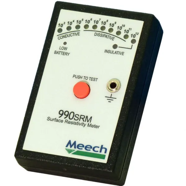 �������MEECH���� 990SRM ������������ ��������ͽӵص���