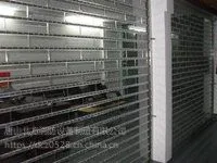 ͨ����רҵ��װ������