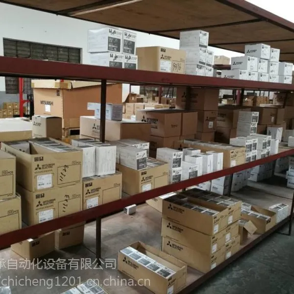 供应LB-20.12S三菱开关现货特点特色