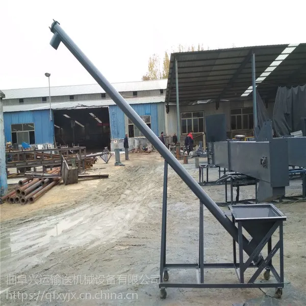 ���������������ӹ�ֱ�� �綯����������Lj1