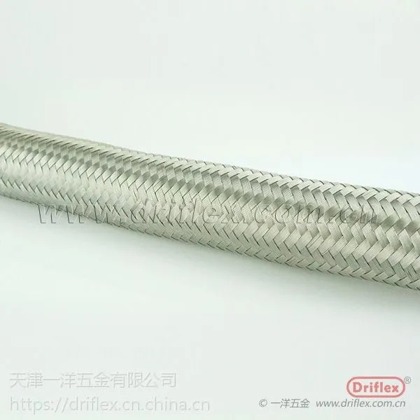 ��������@����ֽ�������@��ĥ������������@�������ܹ�Ӧ