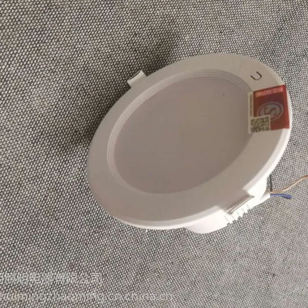 供应苏州振辉应急日光灯 荧光灯应急 振辉消防应急灯