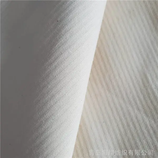 ȫ������ƿڴ���C40X40 133X72 63