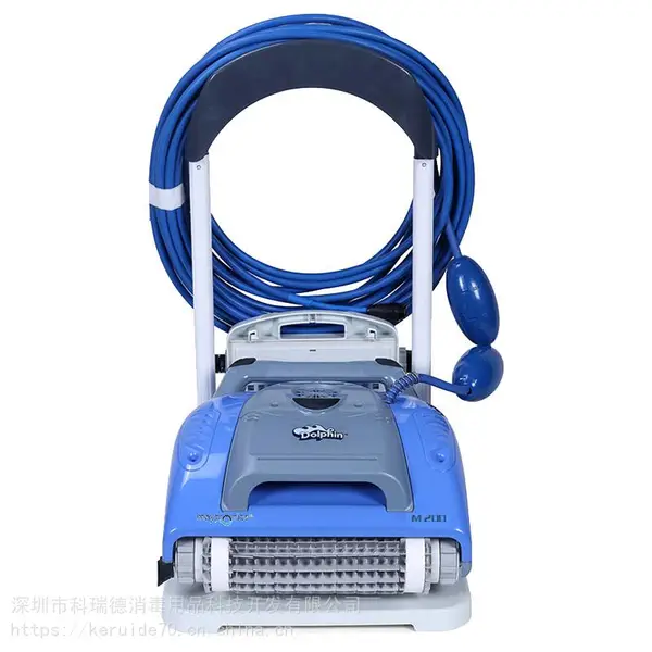 �������ں���M200���ۻ� С�ͼ�����Ӿ�� ȫ�Զ����ۻ� ˮ������豸�ֻ�����