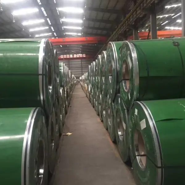 316L����̫�־Ƹֶ��ز���־���