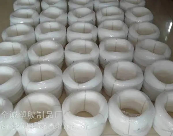 ��ݸȫ���ܽ���Ӧ����ʽ����ר��ֱ��4mm��ɫ��ɫHDPE����