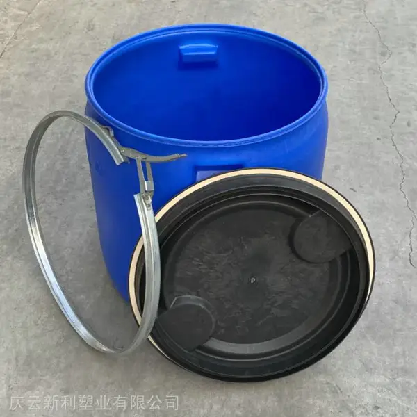 ������150��������Ͱ ��ɫ����Ͱ 150������Ͱ ��������ֱ��