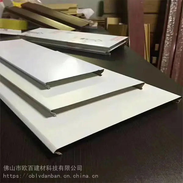 300MM�����ο۰�*���������ο۰����*�������л�ֱ��