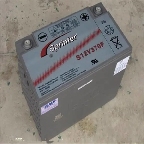 ����GNB����S12V285���۲�����ȫ�ͺ�