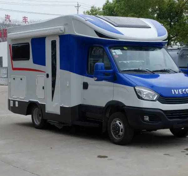 �Ͼ���ά��С��ͷ3.0T���������ŷ�/3000W�����һ���