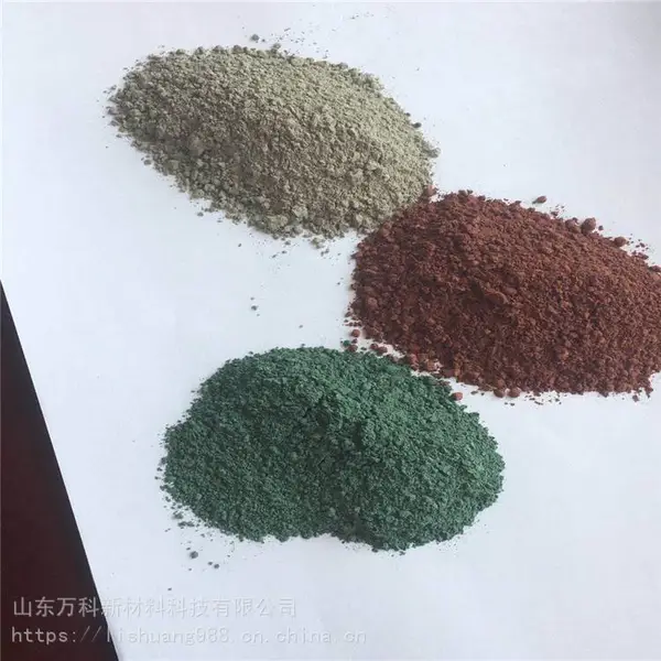 �����������ɰ��ƺ��ĥʩ������̰�
