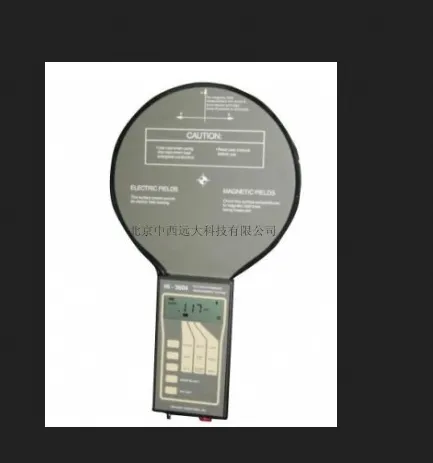 ��ų��������� �ͺ� TYSF0-HI3604 ��� M348583