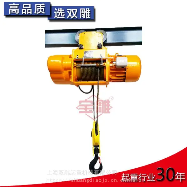 ��ӦCD1 MD1 PA΢�͵綯��« DHS KCD�๦��������