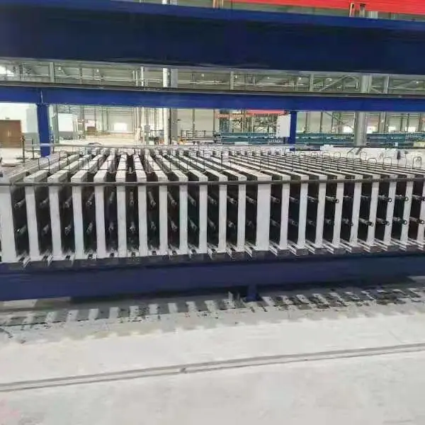 װ��ʽ��������ǽ�������� ˮ�෢������ǽ���豸```