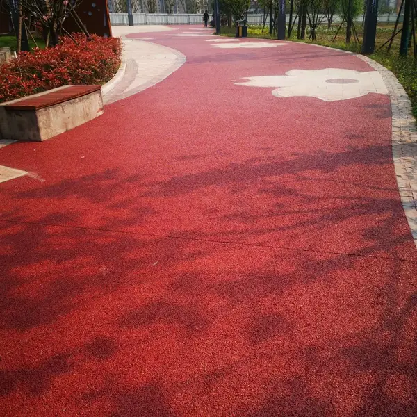 ��˼�Ƽ���ɫ͸ˮ������